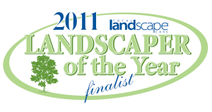 landscape of the year finalist